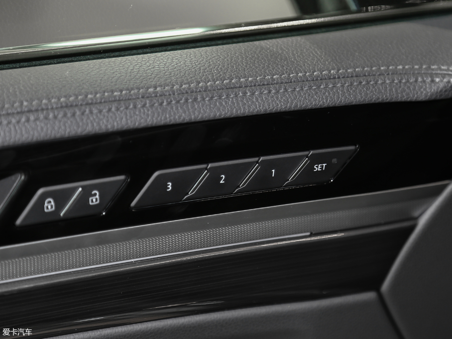 2018x Ŀ 380TSI ̄հ