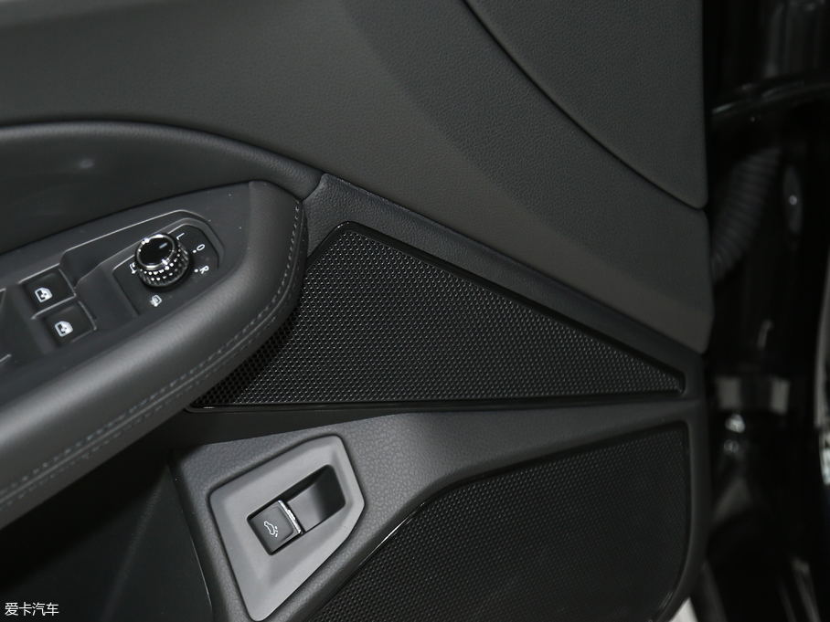 2018x Ŀ 380TSI ̄հ