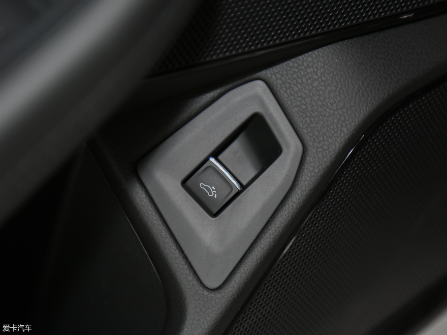 2018x Ŀ 380TSI ̄հ