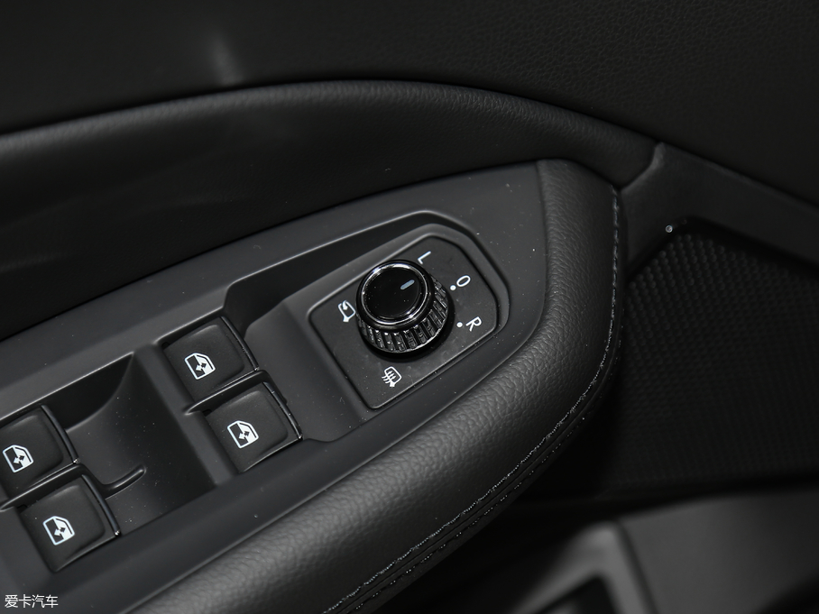 2018x Ŀ 380TSI ̄հ