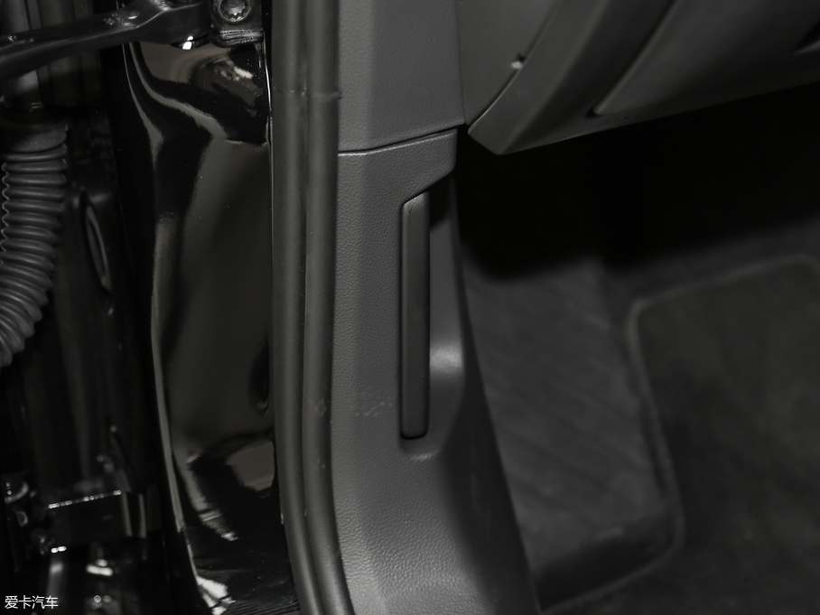 2018x Ŀ 380TSI ̄հ