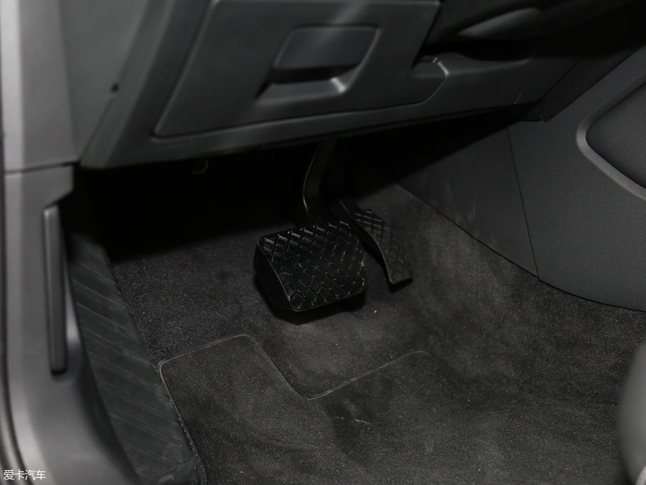 2018x Ŀ 380TSI ̄հ