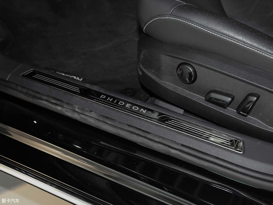 2018x Ŀ 380TSI ̄հ