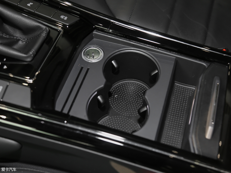 2018x Ŀ 380TSI ̄հ