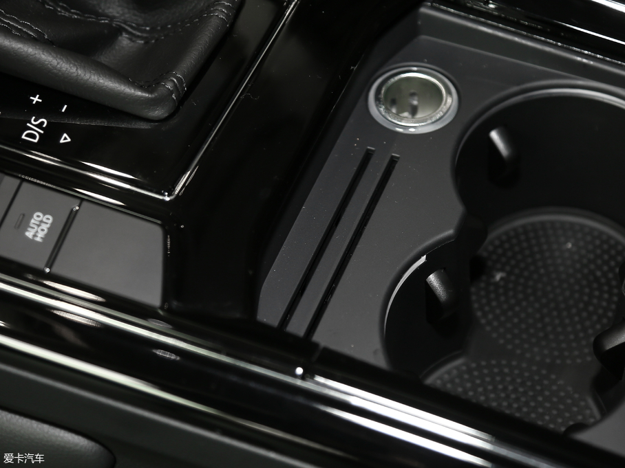 2018x Ŀ 380TSI ̄հ