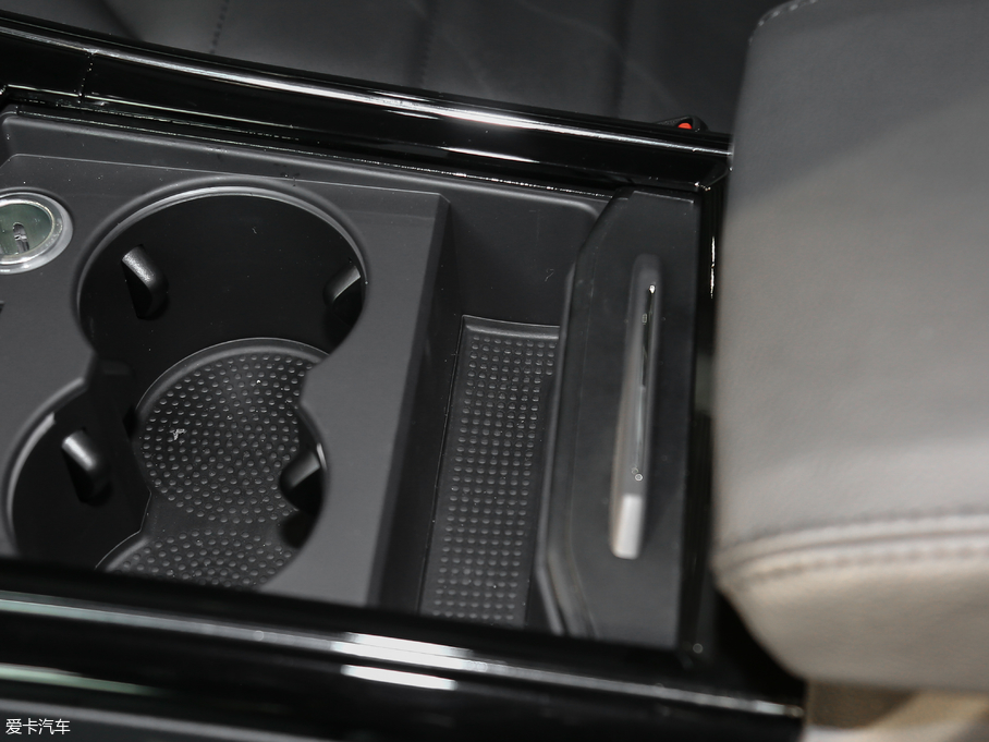 2018x Ŀ 380TSI ̄հ