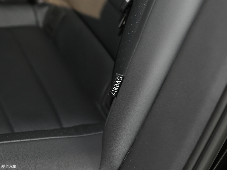 2018x Ŀ 380TSI ̄հ