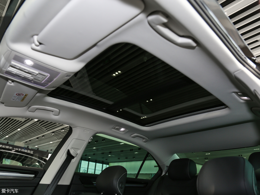 2018x Ŀ 380TSI (q)̄հ