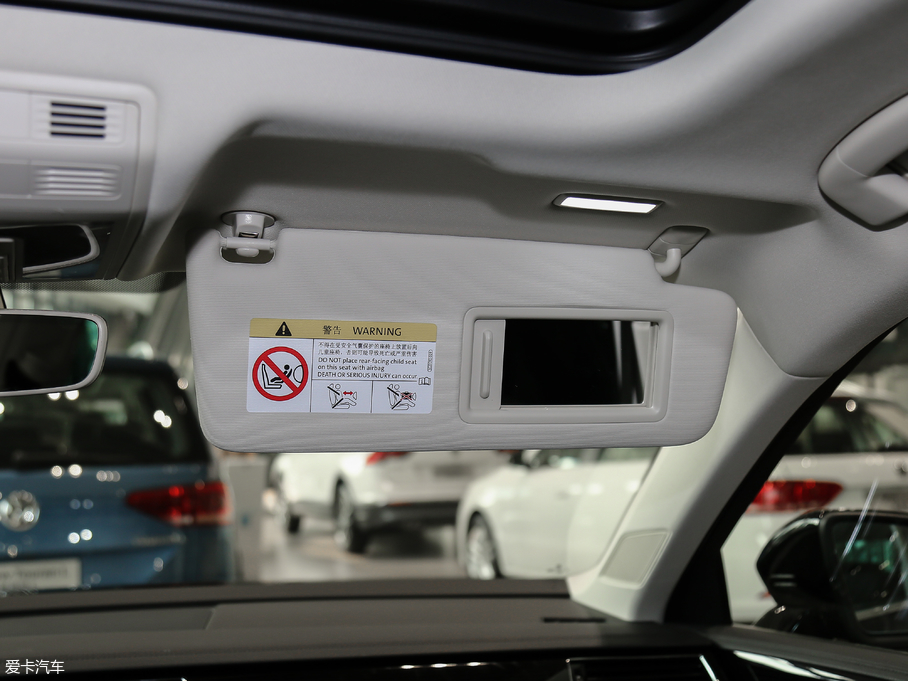 2018x Ŀ 380TSI ̄հ