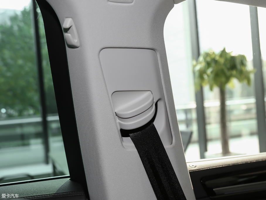 2018x Ŀ 380TSI (q)̄(w)