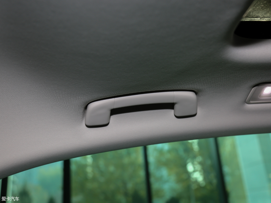 2018x Ŀ 380TSI ̄հ