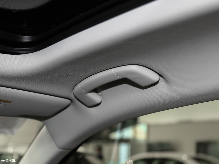 2018x Ŀ 380TSI ̄հ