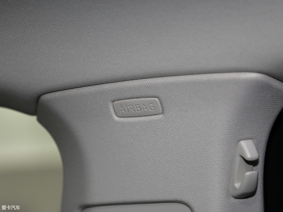 2018x Ŀ 380TSI ̄հ