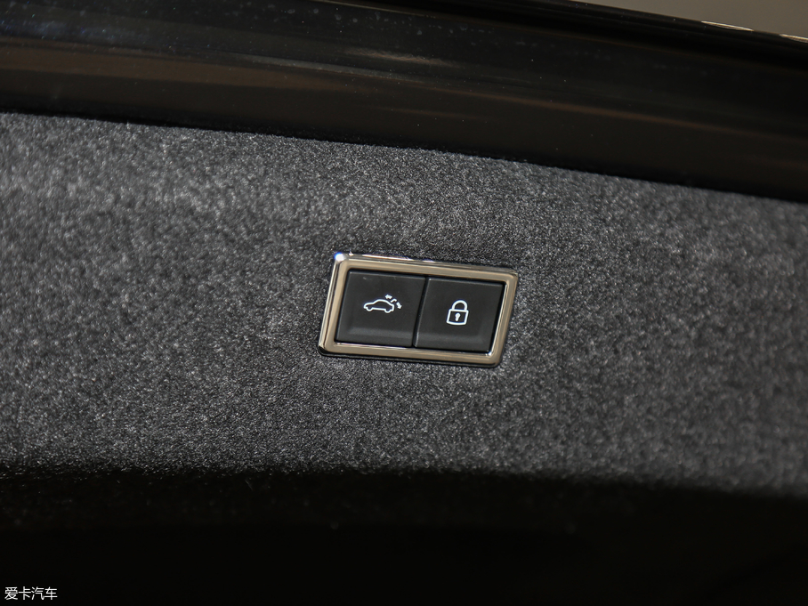 2018x Ŀ 380TSI ̄հ