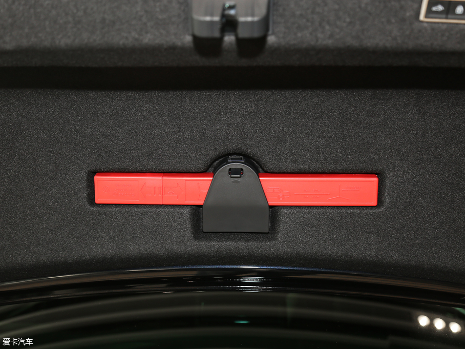 2018x Ŀ 380TSI (q)̄(w)