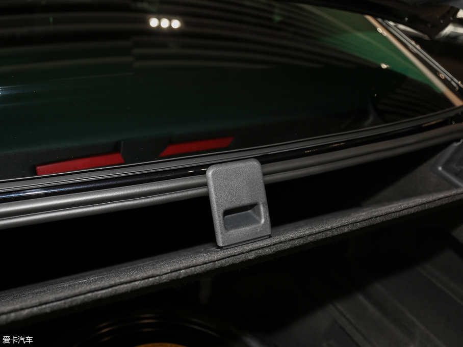 2018x Ŀ 380TSI ̄հ