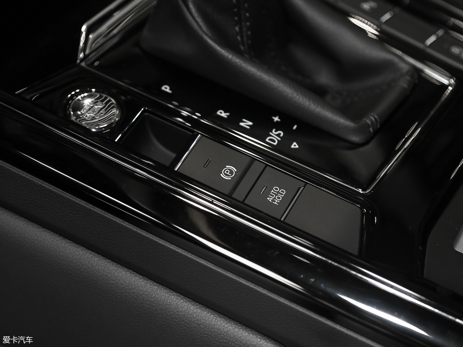 2018x Ŀ 380TSI ̄հ