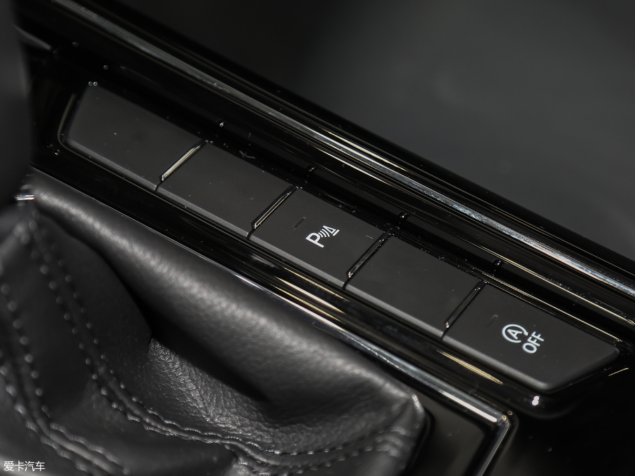 2018x Ŀ 380TSI (q)̄(w)