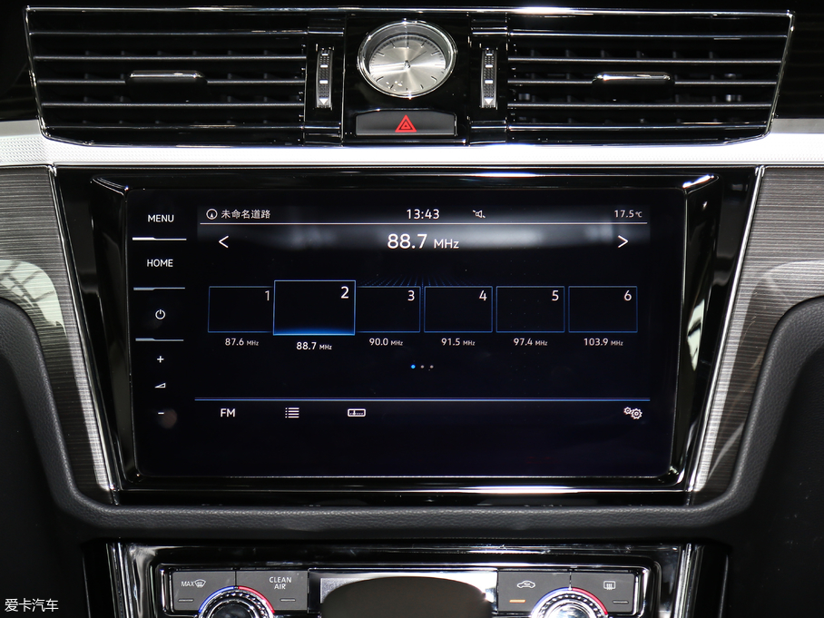 2018x Ŀ 380TSI ̄հ