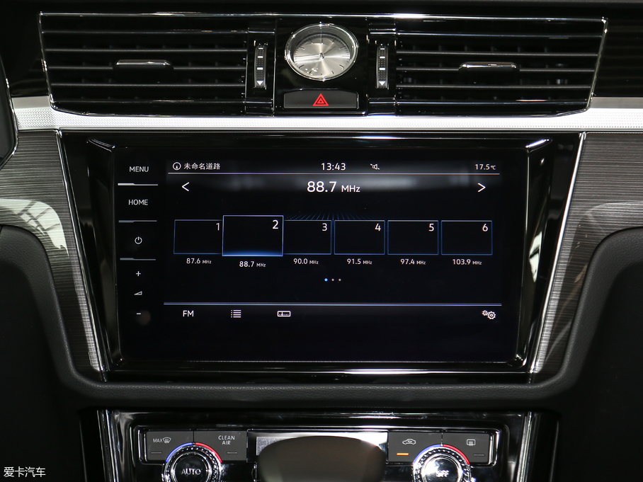 2018x Ŀ 380TSI ̄հ