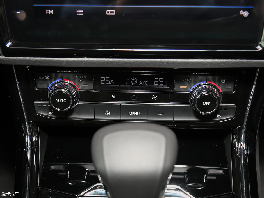 2018x Ŀ 380TSI ̄հ