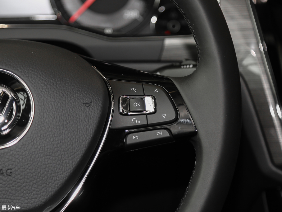 2018x Ŀ 380TSI ̄հ