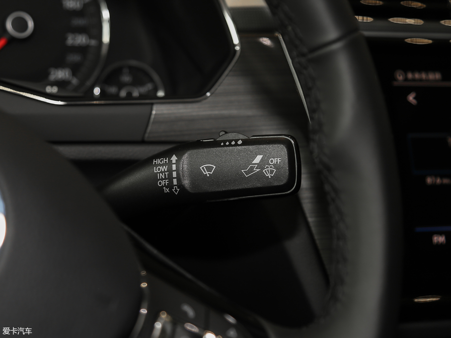 2018x Ŀ 380TSI ̄հ