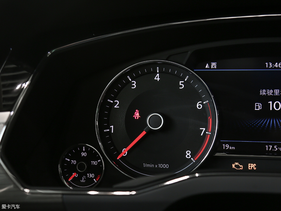 2018x Ŀ 380TSI (q)̄(w)