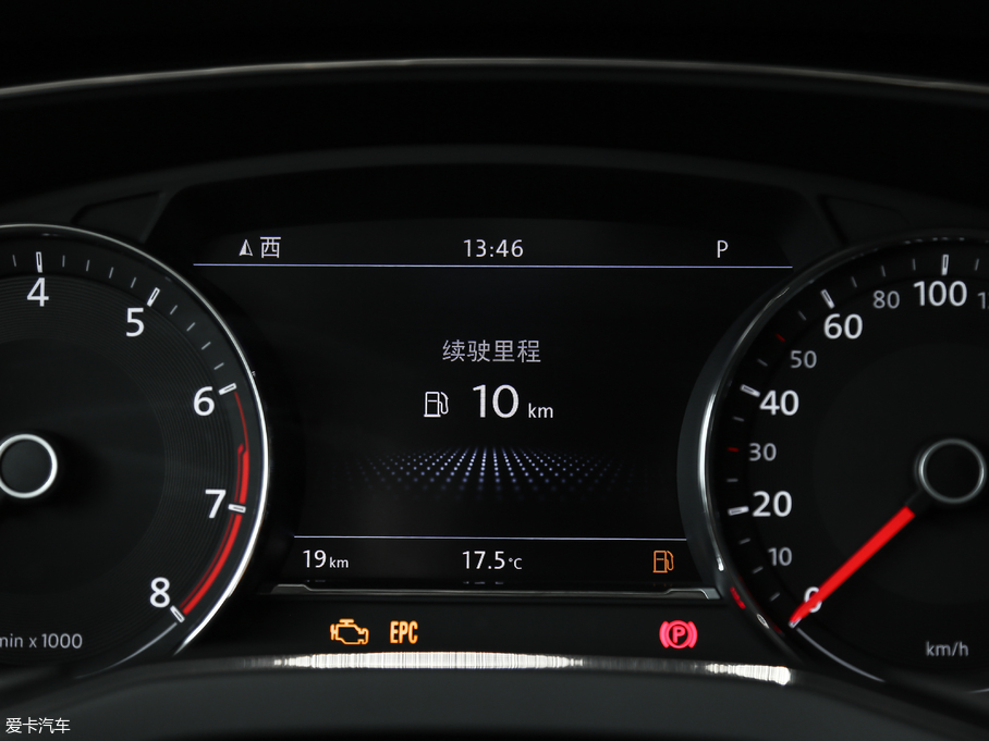 2018x Ŀ 380TSI ̄հ