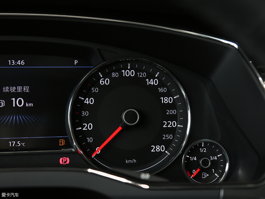 2018x Ŀ 380TSI (q)̄(w)