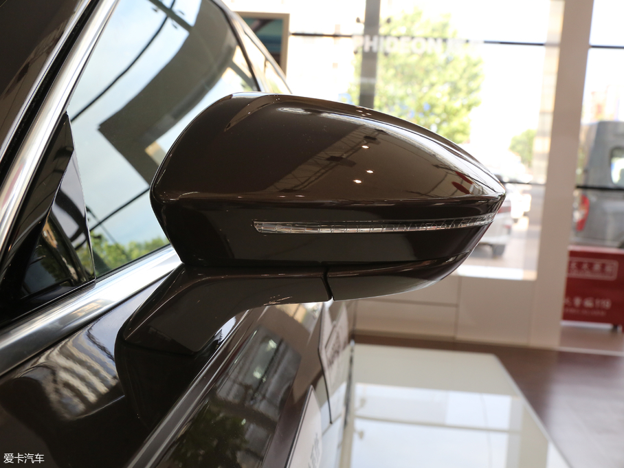 2018x 380TSI (q)̄(w)