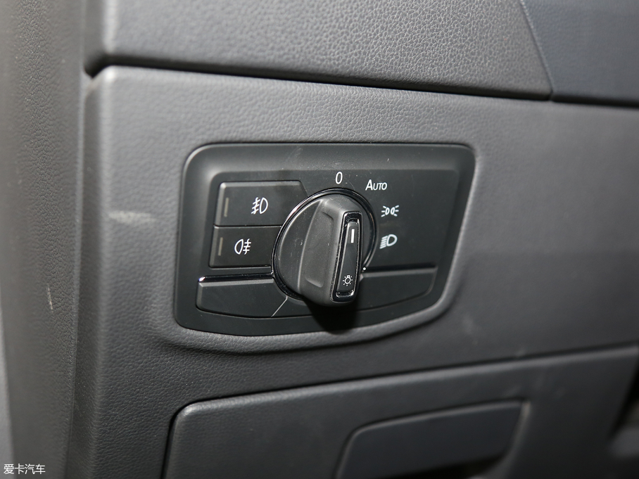 2018x 380TSI (q)̄(w)