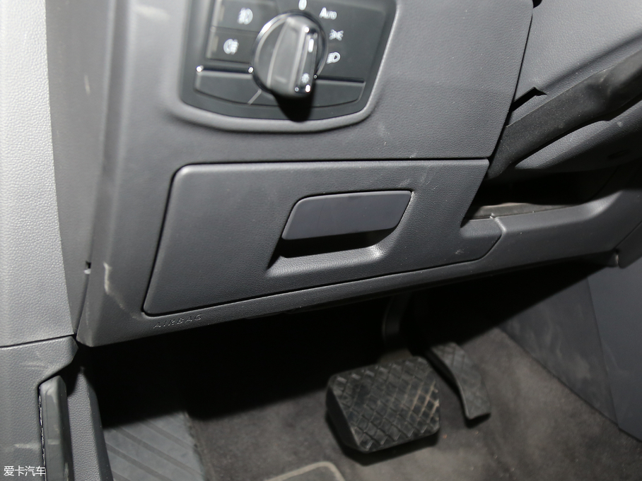 2018x 380TSI (q)̄(w)