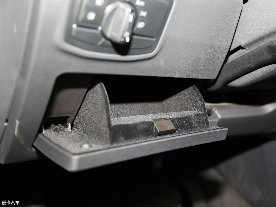 2018x 380TSI (q)̄(w)