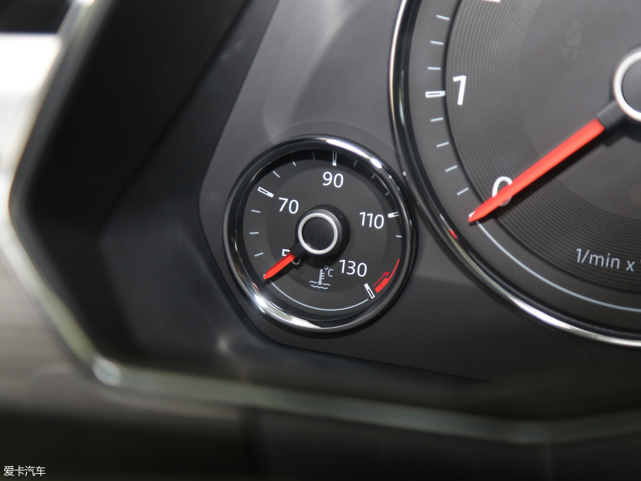 2018x 380TSI (q)̄(w)