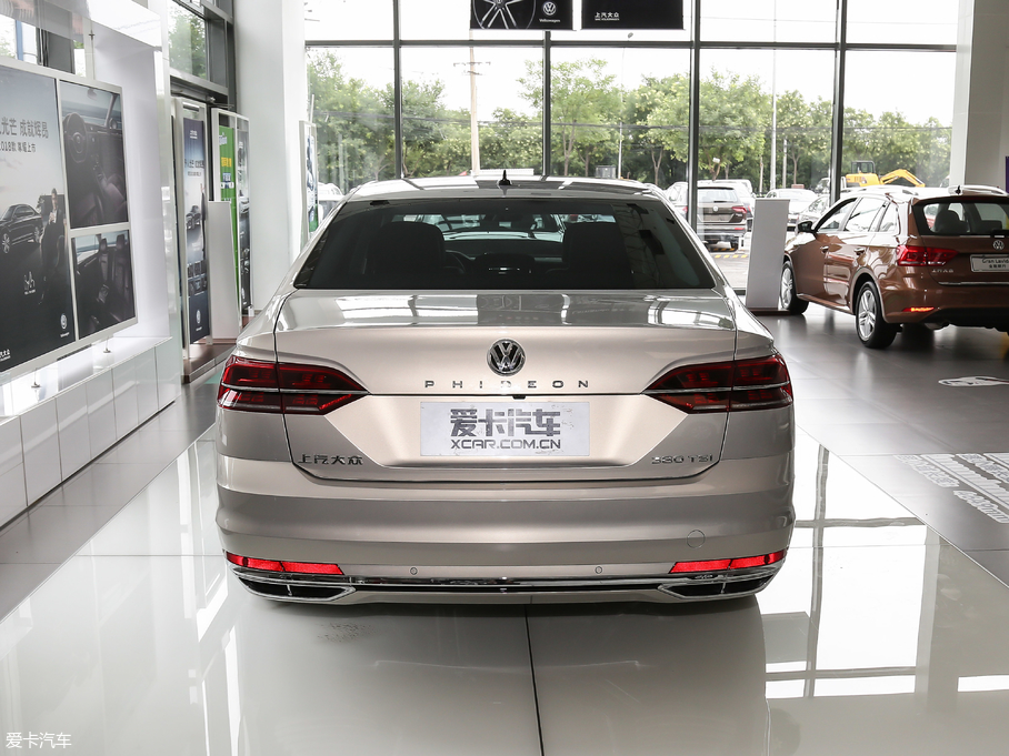 2018x Ŀ 380TSI (q)̄(w)