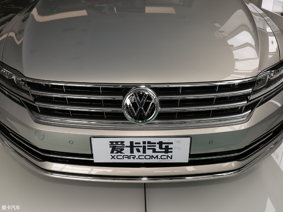 2018x Ŀ 380TSI ̄հ