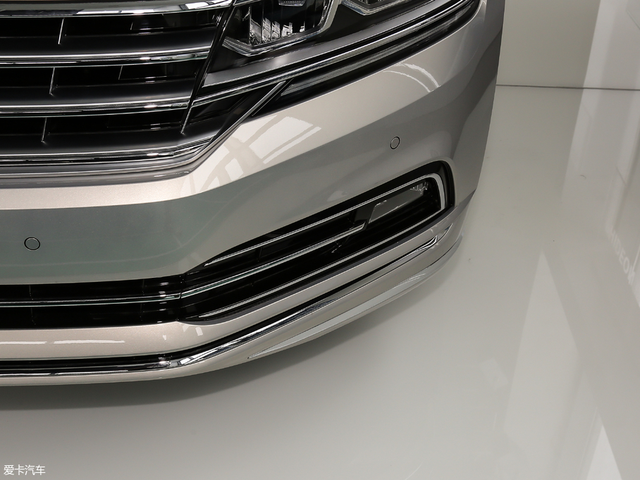 2018x Ŀ 380TSI (q)̄(w)