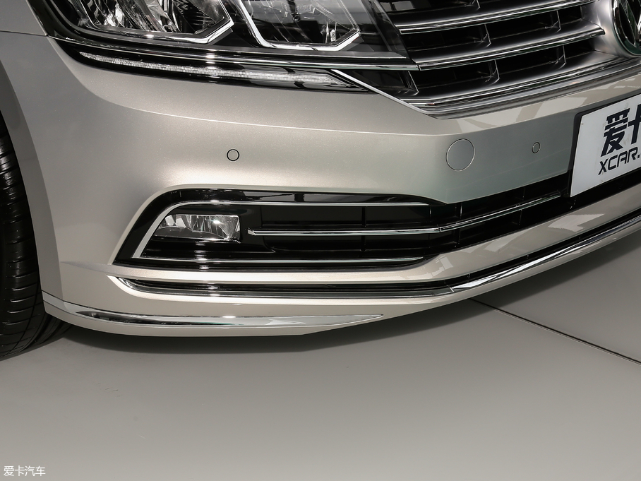 2018x Ŀ 380TSI ̄հ