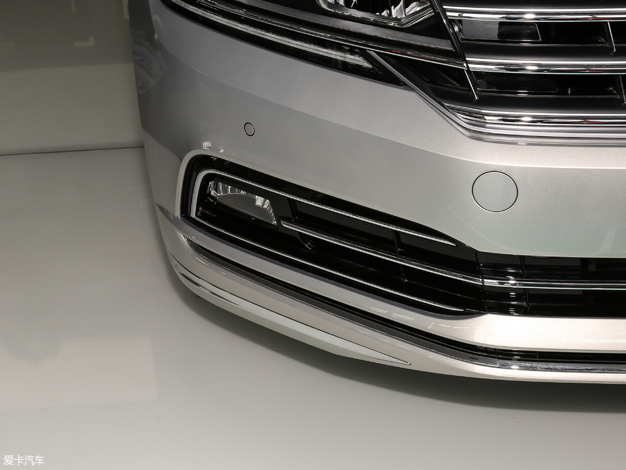 2018x Ŀ 380TSI (q)̄(w)