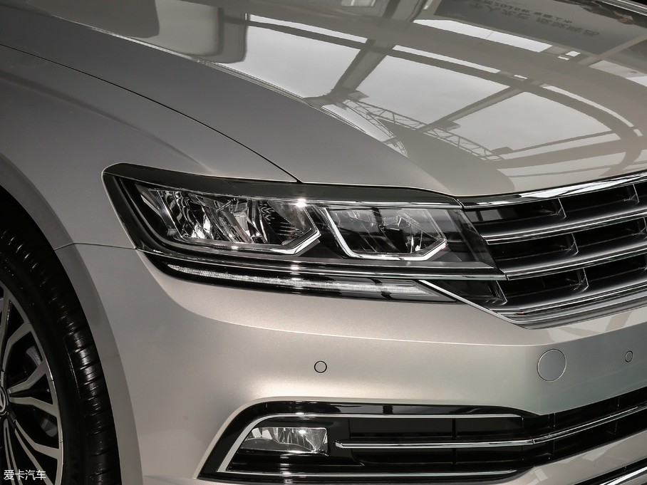 2018x Ŀ 380TSI ̄հ