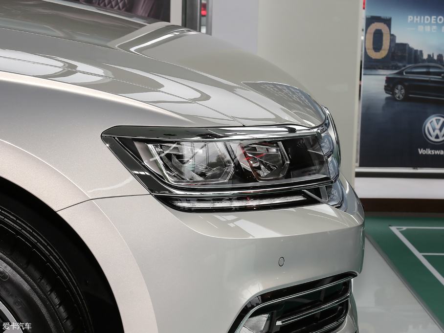 2018x Ŀ 380TSI ̄հ