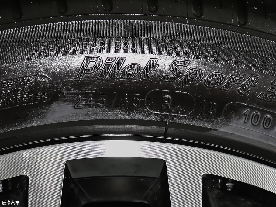 2018x Ŀ 380TSI ̄հ