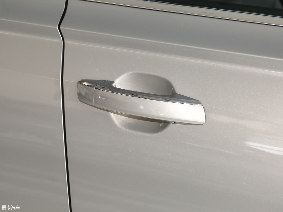 2018x Ŀ 380TSI (q)̄(w)