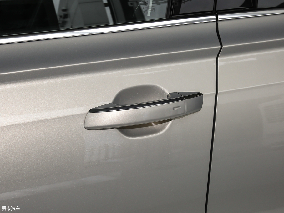 2018x Ŀ 380TSI (q)̄հ