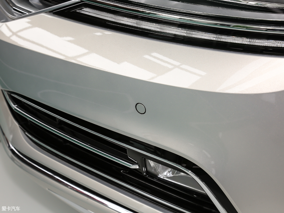 2018x Ŀ 380TSI ̄հ