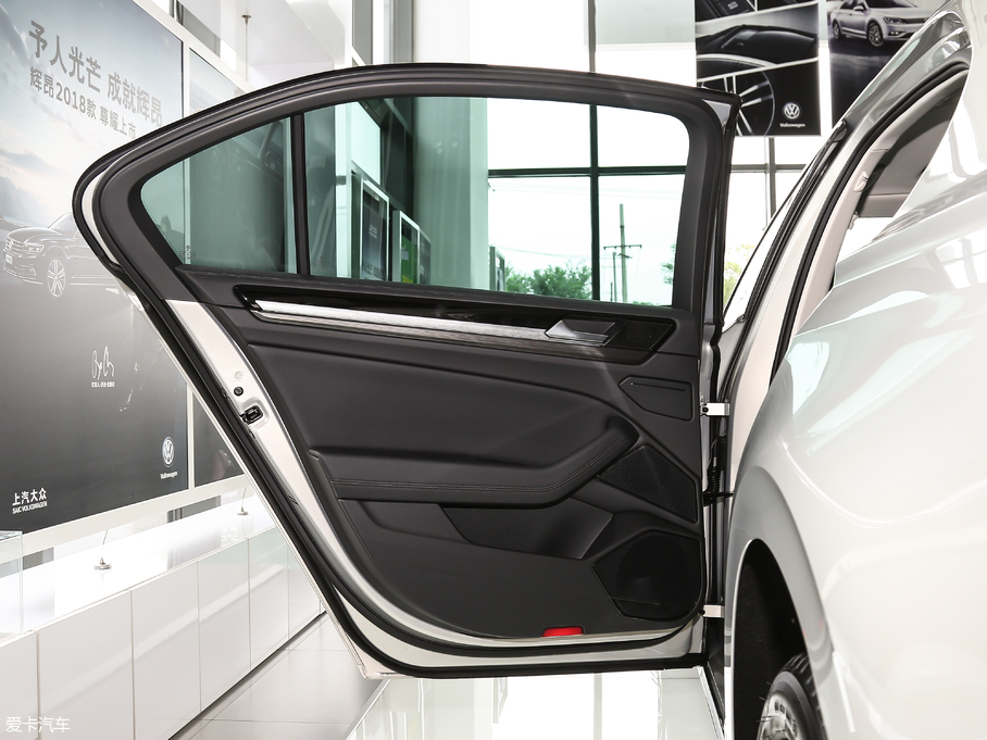 2018x Ŀ 380TSI ̄հ