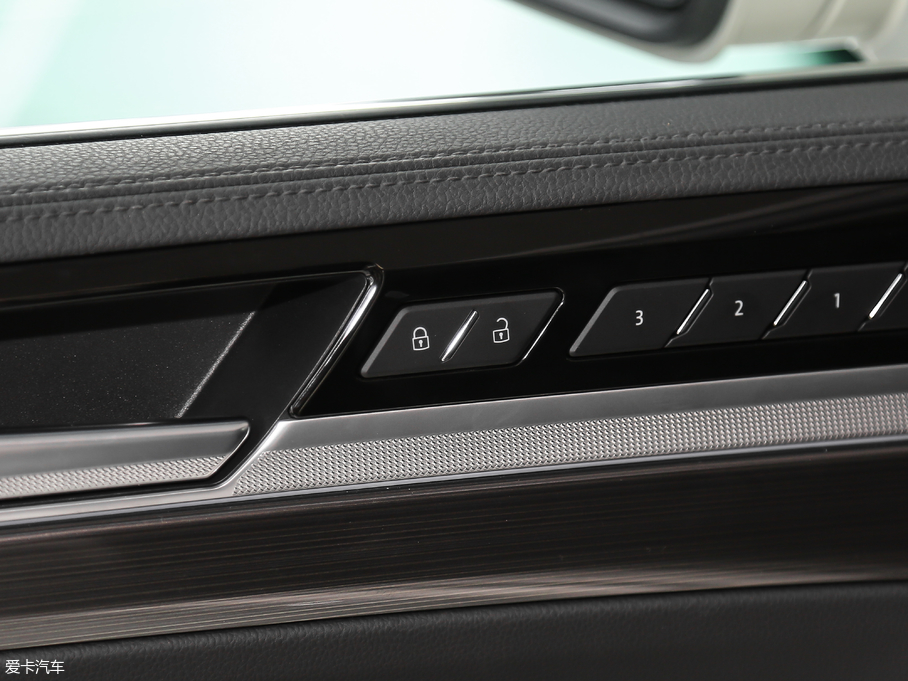 2018x Ŀ 380TSI ̄հ