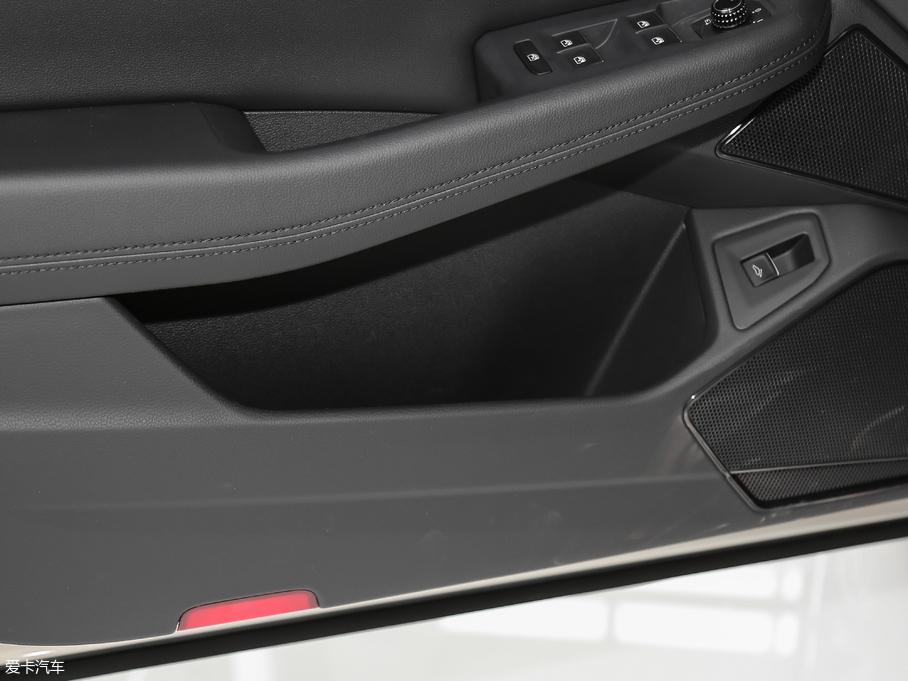 2018x Ŀ 380TSI ̄հ