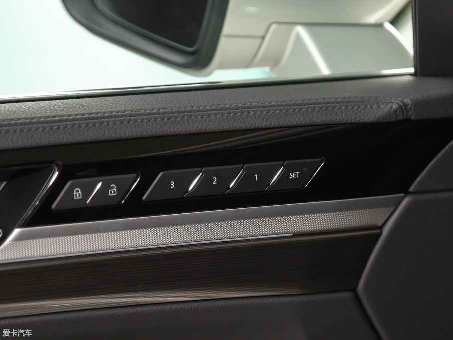 2018x Ŀ 380TSI ̄հ